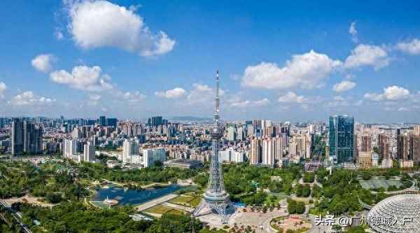 房產證落戶,房產證落戶口需要什么材料