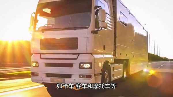 奔馳高端車型有哪些—奔馳高端轎車有哪些