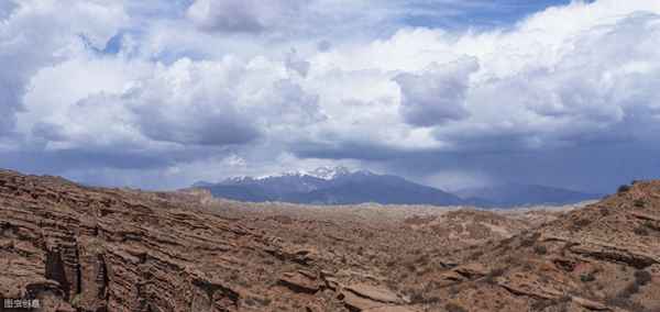 爱奇美阿奇霉素干混悬剂—阿奇霉素干混悬剂用量