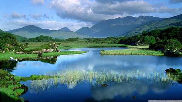 自非亭午不见曦月的作用—自非亭午不见曦月啥意思