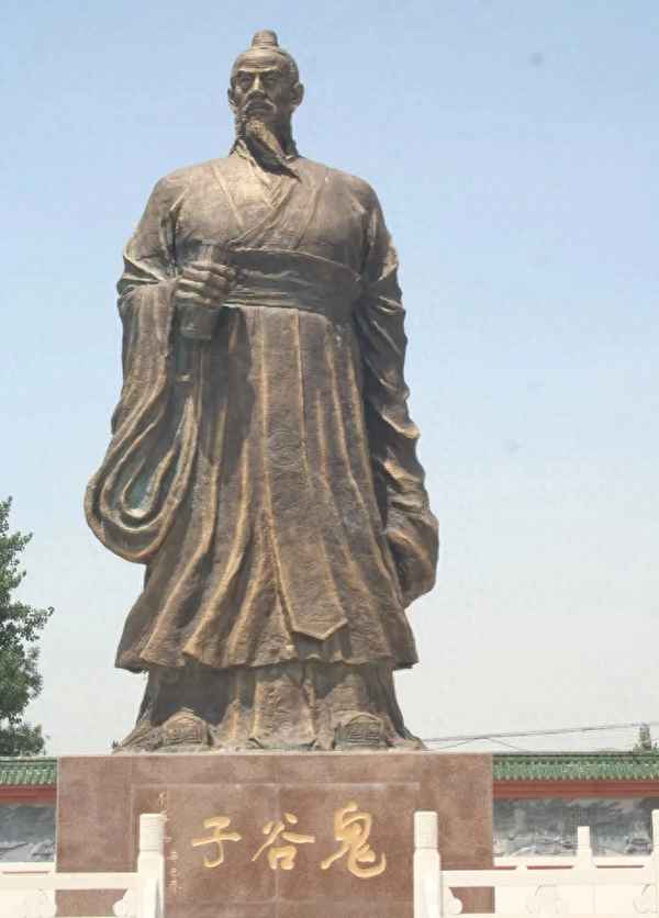 渊海子平算命秘诀—渊海子平算命秘诀,大运重看地支,流年重看天干