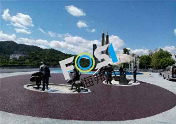 混凝土價格影響因素及計算方法,混凝土預算量和實際差多少合理