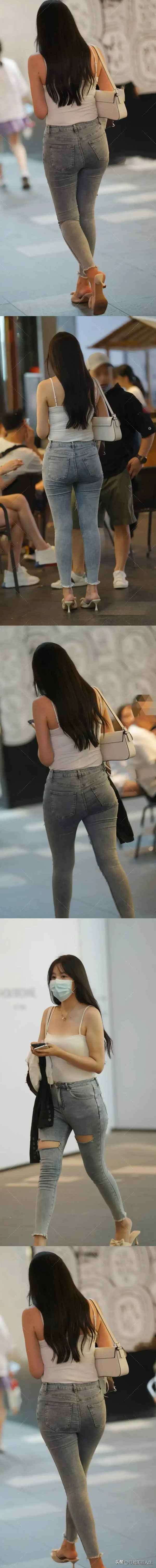 老板的司机一般都是什么人、老板司机工资一般多少