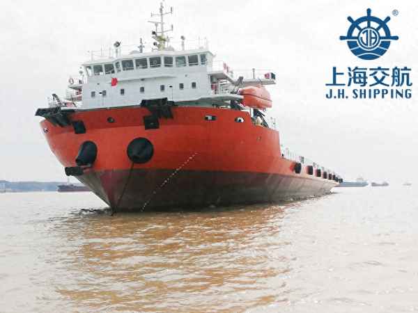 上海店铺出租或转让、上海商铺出租转让