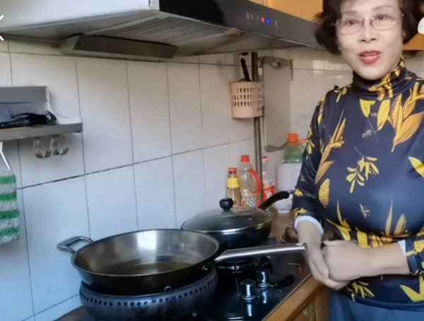 女生賈梅家長(zhǎng)心得體會(huì);女生賈梅總結(jié)