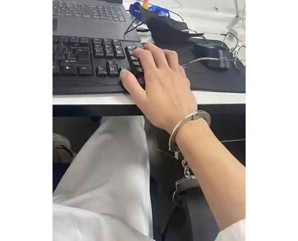 緬北有多少中國人-緬北有多少中國人被騙