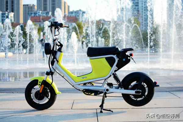 小牛5000左右的車(小牛電動車3000預算推薦)
