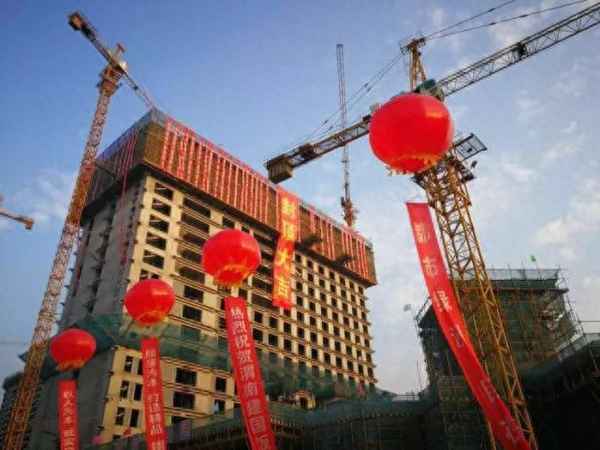 開發商違約交房可以退房嗎、開發商違約不交房可以退房嗎
