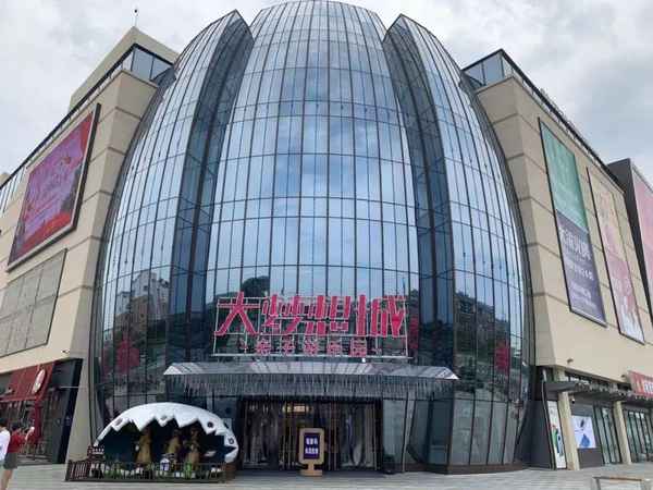 张渚房产—张渚新楼盘