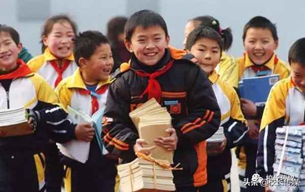 教育的意義是什么_0—3歲早期教育的意義是什么