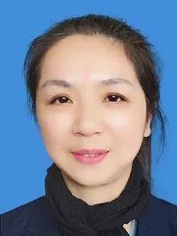 温州瓯北邮政编码是多少,瓯北街道的邮编