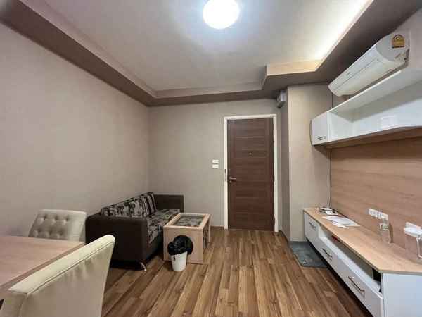 找房子租房子附近500元,一室一厅出租300左右