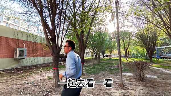 房產石河子;石河子房屋產權交易中心