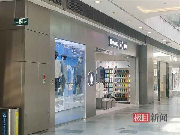 财经鹏,财经鹏哥