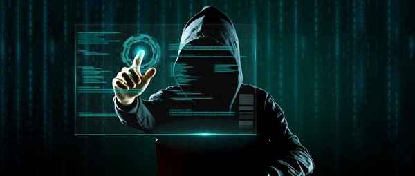 明星的电话号码是多少,你们知道明星的电话号码是多少吗？