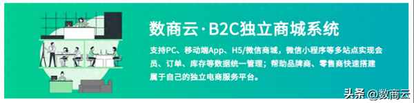 汽車配件網上商城官網—汽車配件網上商城官網海南
