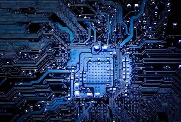 大决战财经,cctv大决战