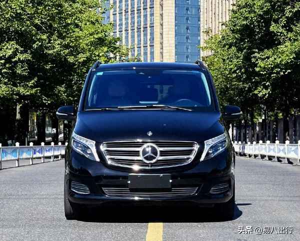 七座車包車去哪個平臺-急招自帶7座商務車司機