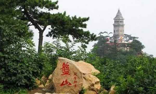 薊州有什么好玩的地方嗎—薊州有什么好玩的地方嗎在哪