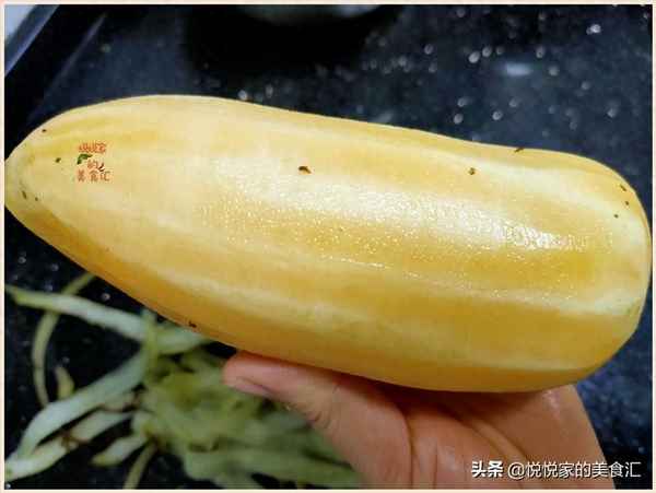 雪蓮果提高男人性功能,雪蓮果生吃的禁忌