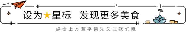 中秋水晶月餅圖片,中秋水晶月餅圖片高清