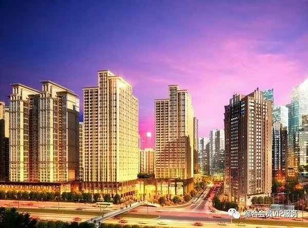 房产证没下来可以卖吗—房产证没下来可以卖房子么