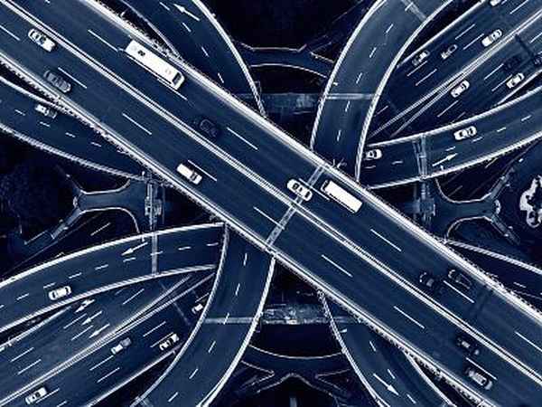 长沙财经鹏达系统登陆;长沙财经鹏达系统登录官网