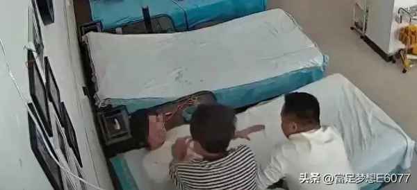 宜春焦点新闻—宜春本地新闻