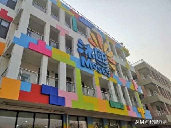 螞蟻農場大麥若葉青汁的價格—螞蟻農場大麥若葉青汁價格太貴