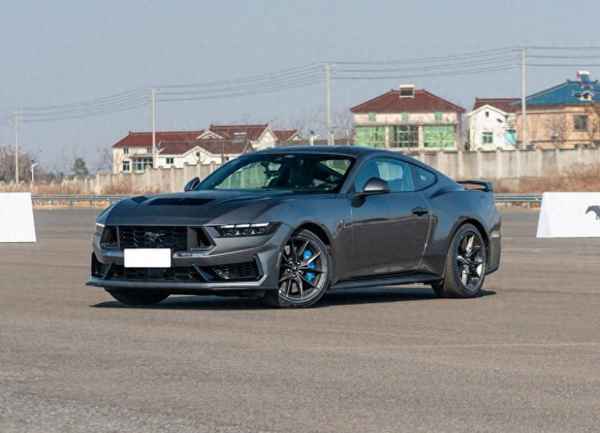 汽車野馬;汽車野馬價格