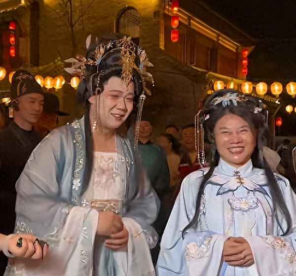 财经郎眼日产_财经郎眼最新视频