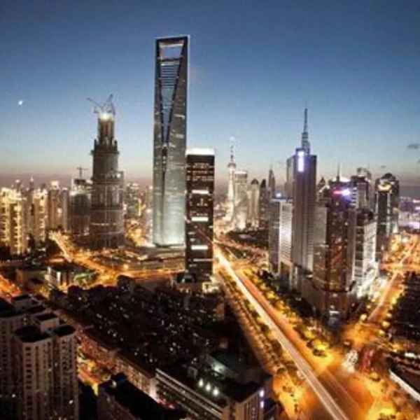 汤臣一品1206㎡楼王户型视频,上海最贵十大豪宅