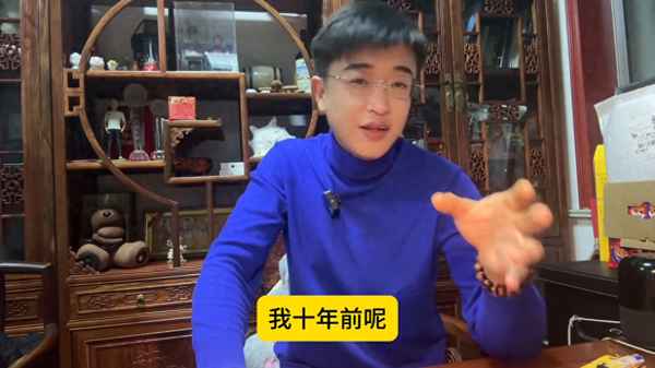 電視劇牟氏莊園,電視劇牟氏莊園全集連播