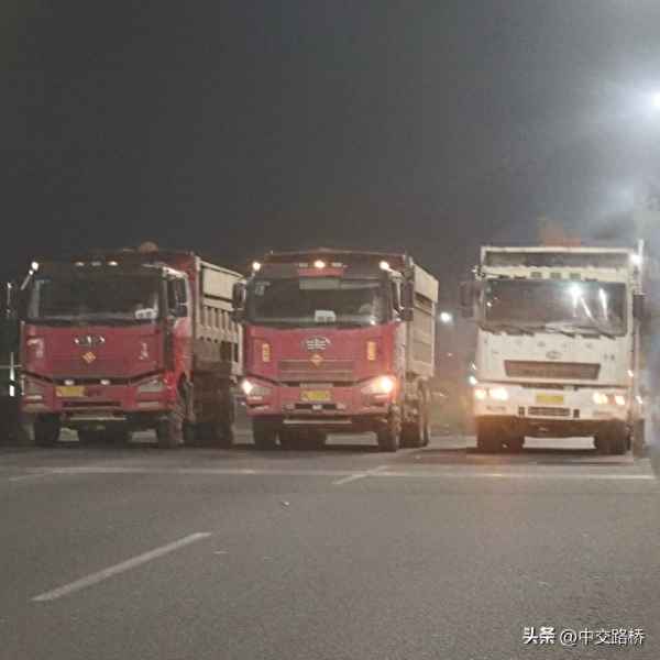 公路橋梁荷載試驗—公路橋梁荷載試驗一二答案