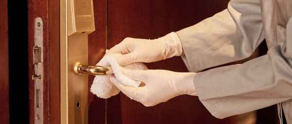 小区物业查询app;12358物业管理平台