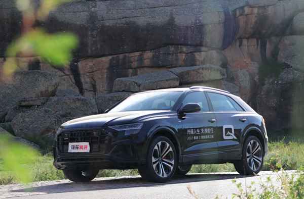 汽車奧迪—汽車奧迪a8多少錢