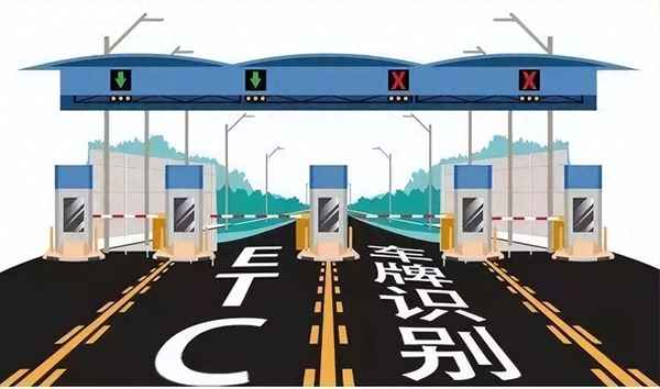 2023怎么免費辦理etc最劃算-etc免費領取官方平臺