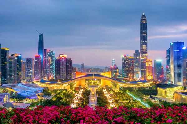 福永租房多少钱一个月;福永租房500