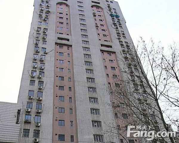 中华财经进修学院_中华财经是真的吗