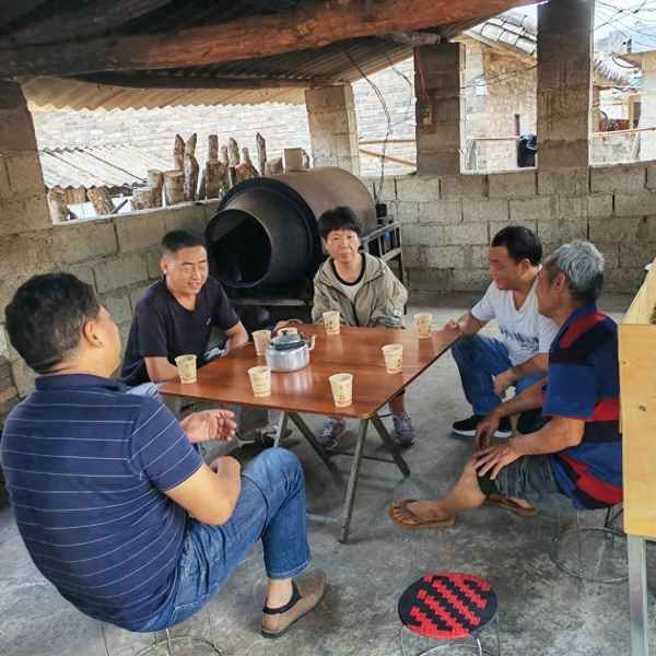 個人普法心得體會200字;普法 心得