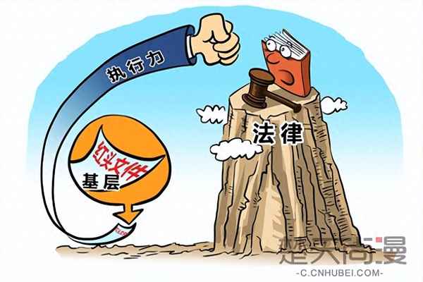 购房律师在线咨询免费-安居客app官方下载