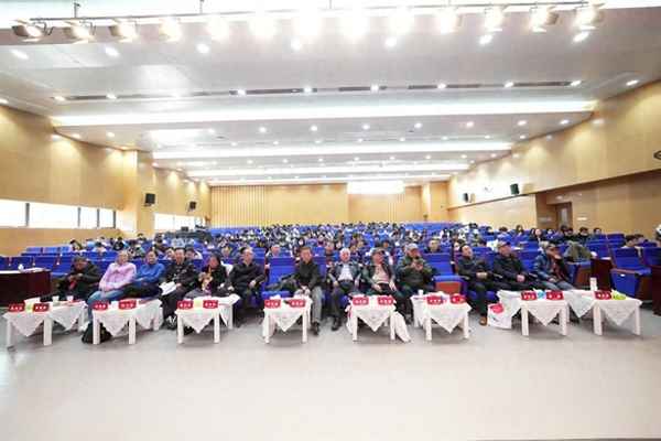 河南财经政法大学科研处,河南财经政法大学科研处王义忠