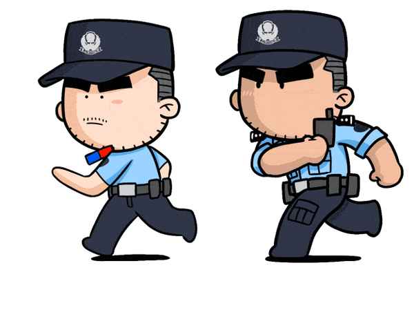 入室盗窃案怎么处理;入室盗窃案件处理流程
