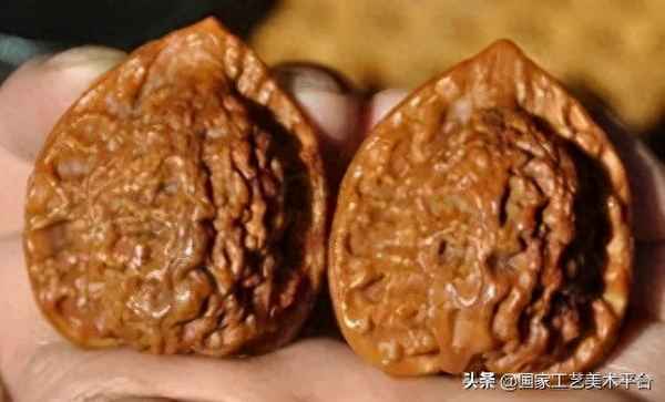 今日云南大姚核桃價(jià)格走勢(大姚縣核桃批發(fā)市場(chǎng))