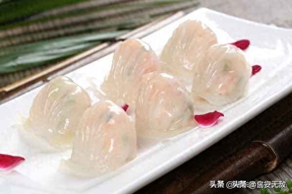 有你真好的作文500字寫媽媽(有你真好的作文500字寫媽媽事例)