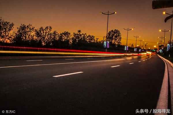 磁悬浮列车概念股有哪些(高温超导磁悬浮列车概念股)