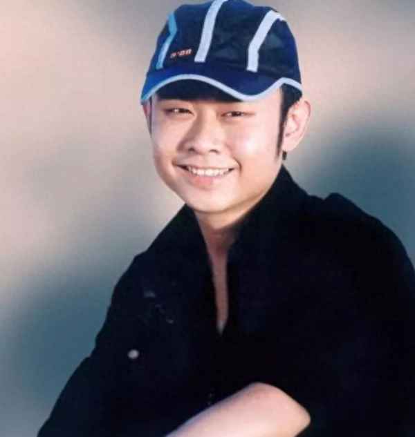 《西海情歌》原唱刀郎-云飛演唱《鴻雁》