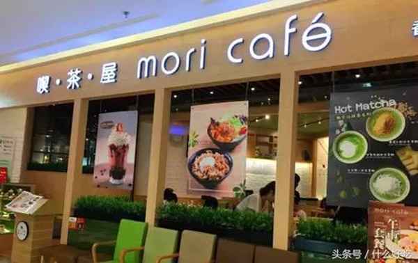 廣州東站附近美食;廣州東站附近小吃