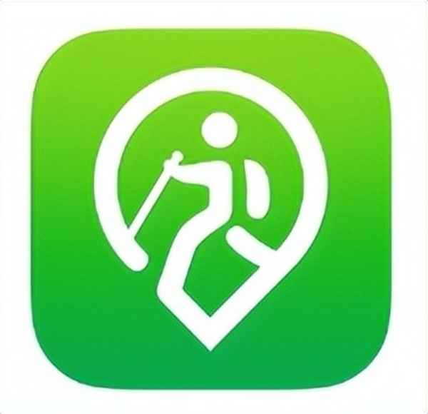記錄路線軌跡的app;記錄路線軌跡的app 知乎