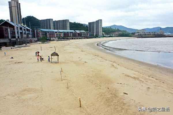 奉化松岙恒大御海天下最新情况、2023年恒大交房明细